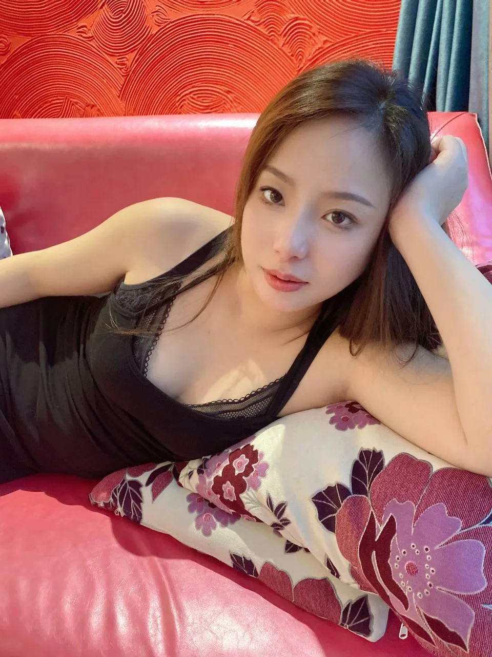 #龙岗 #小柒柒 #深圳 图片 2
